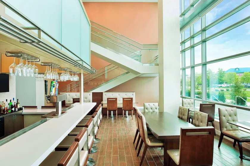 The Westin Wilmington - Image 1