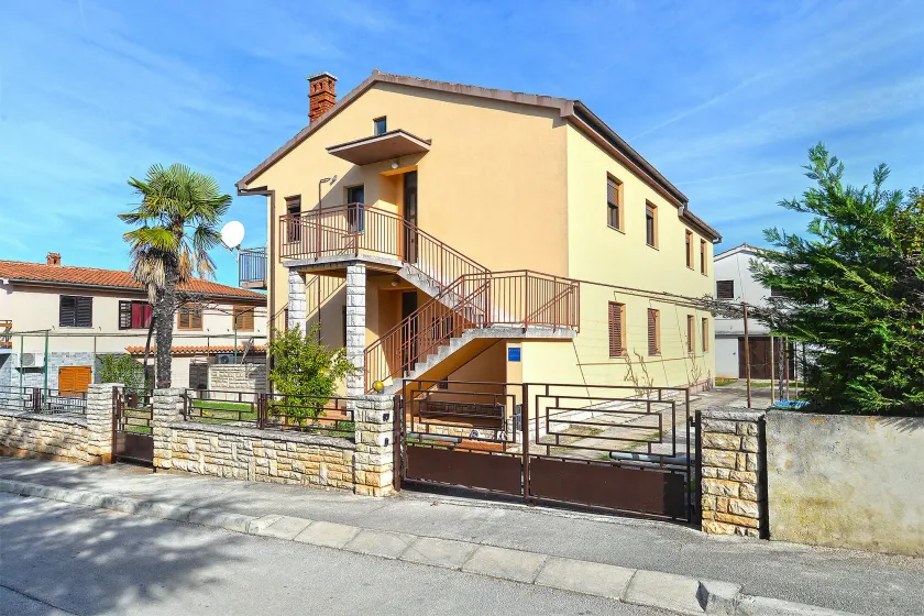 Apartments Tanja 349 - Image 1