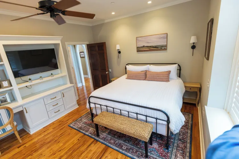 Condo in Historic Marymount College Building 104 - Zimmer