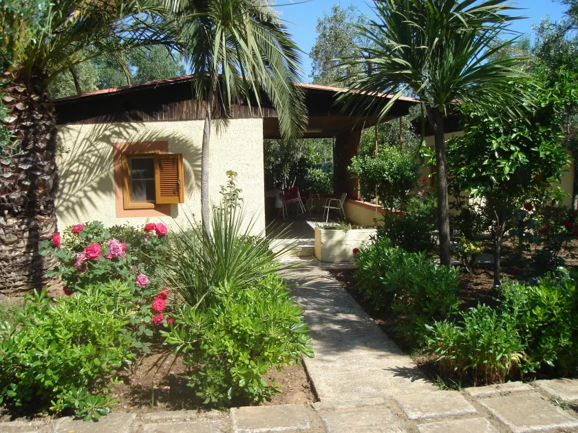 Residence Giardino - Image 1