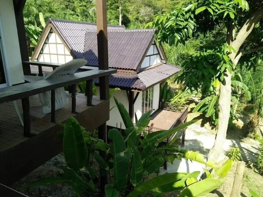 Phuchawee Lanta - Image 1