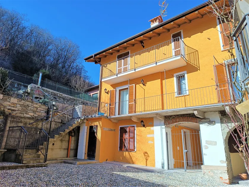 Casa Vacanze Loita - Image 1
