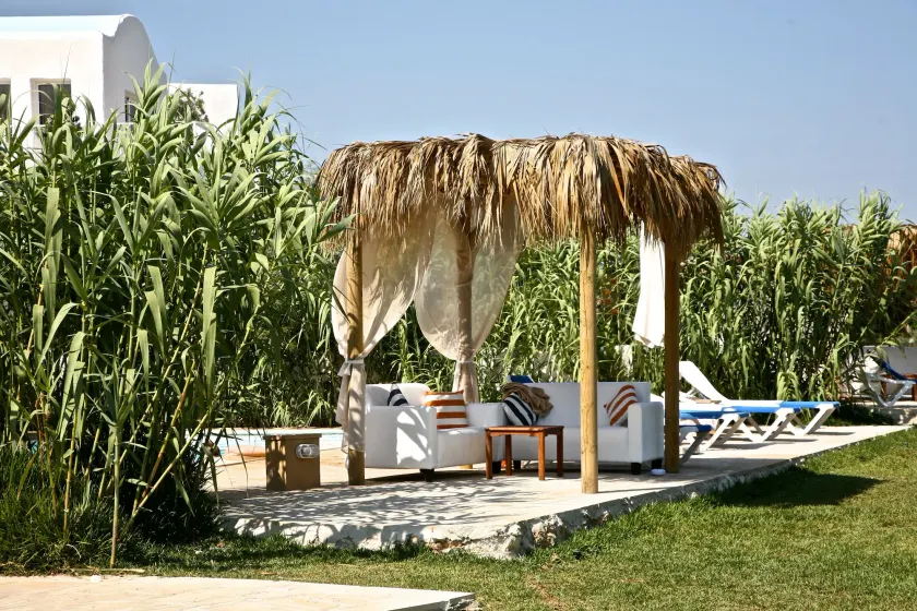 Thalassines Villas - Image 1