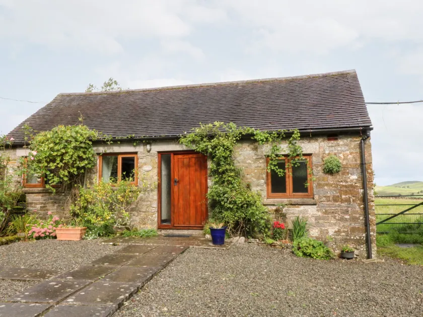 Manifold Cottage - Image 1
