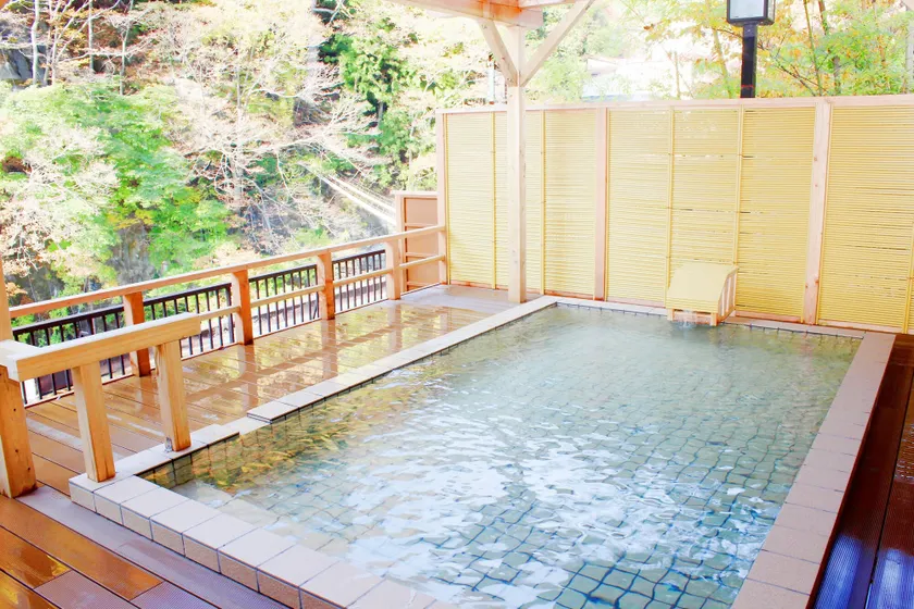 Ichiryukaku Honkan - Image 1