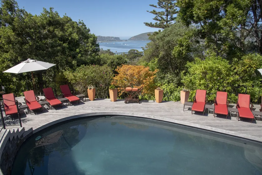Double Dutch B & B - Image 1