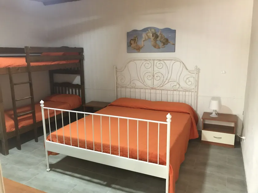 Villaggio Togo Togo - Image 1