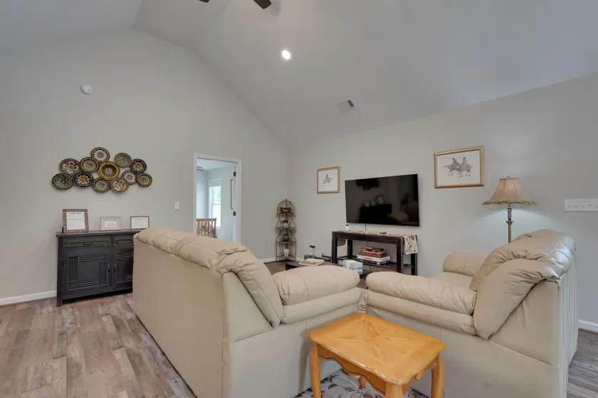 < 1 Mi to Broad River Campground! Rural Retreat - Image 1