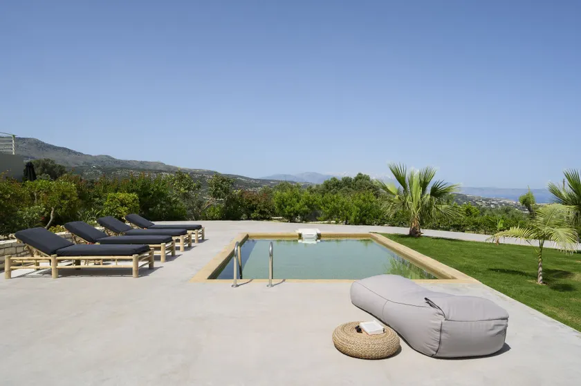 Villa Elia - Image 1