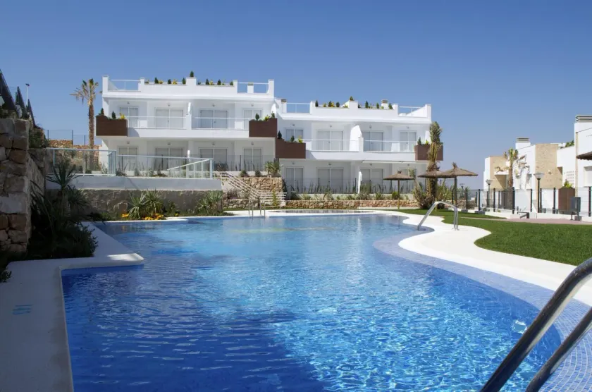 Novabeach Apartments - Marholidays - Image 1