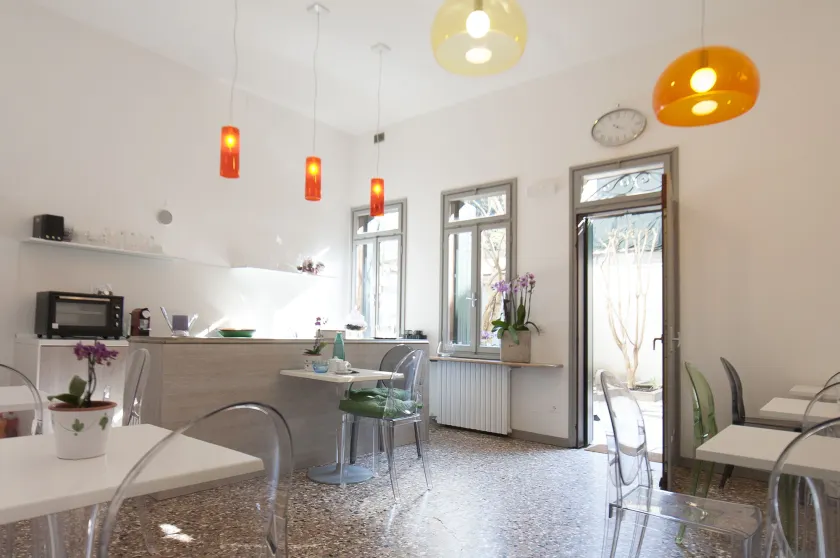 Scrovegni Room & Breakfast - Image 1