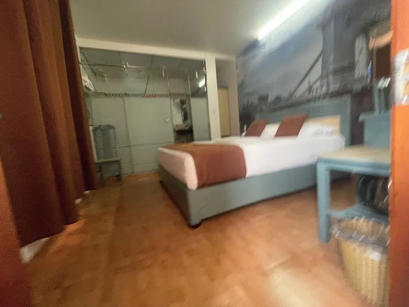 Cozi Hotel - Image 1