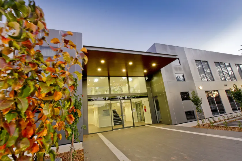 Indulge Apartments - Ontario - Image 1