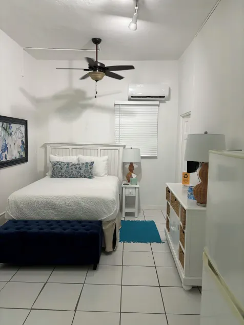 Hotel Sophia Boutique Hotel - Image 1