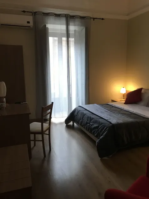 Papali - Image 1