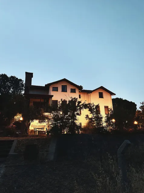 Moon Ayvalık - Image 1