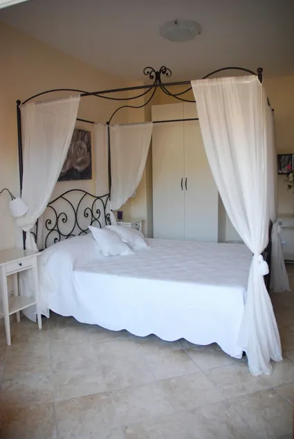 Stefy's Rooms - Image 1