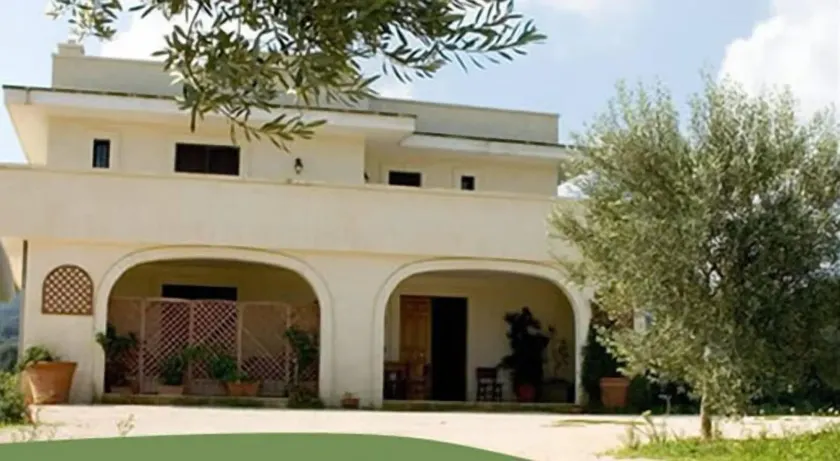 L'antico Trullo - Masseria Chiancarella - Image 1