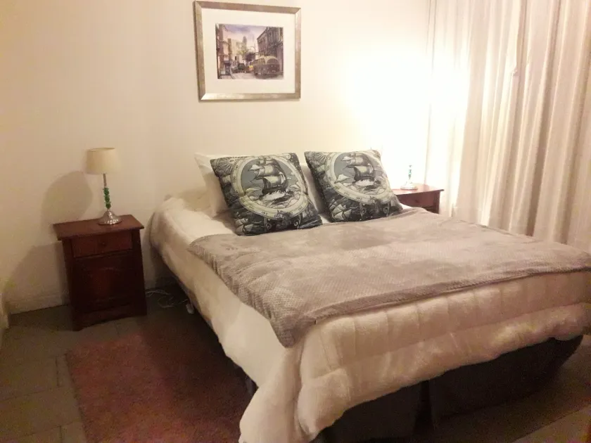 Departamento Reñaca Park - Image 1