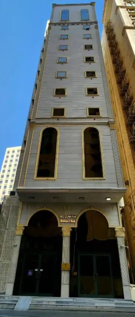 Manazil Rud - Image 1