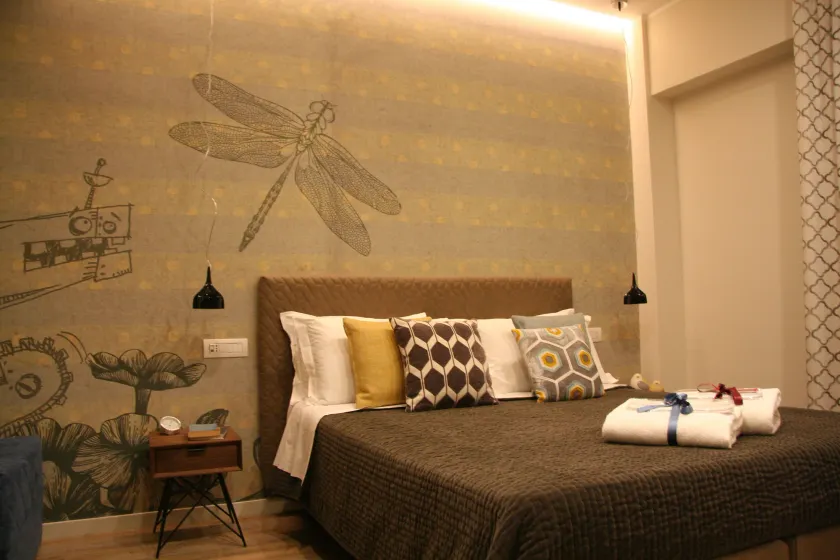 B&B Parini - Image 1