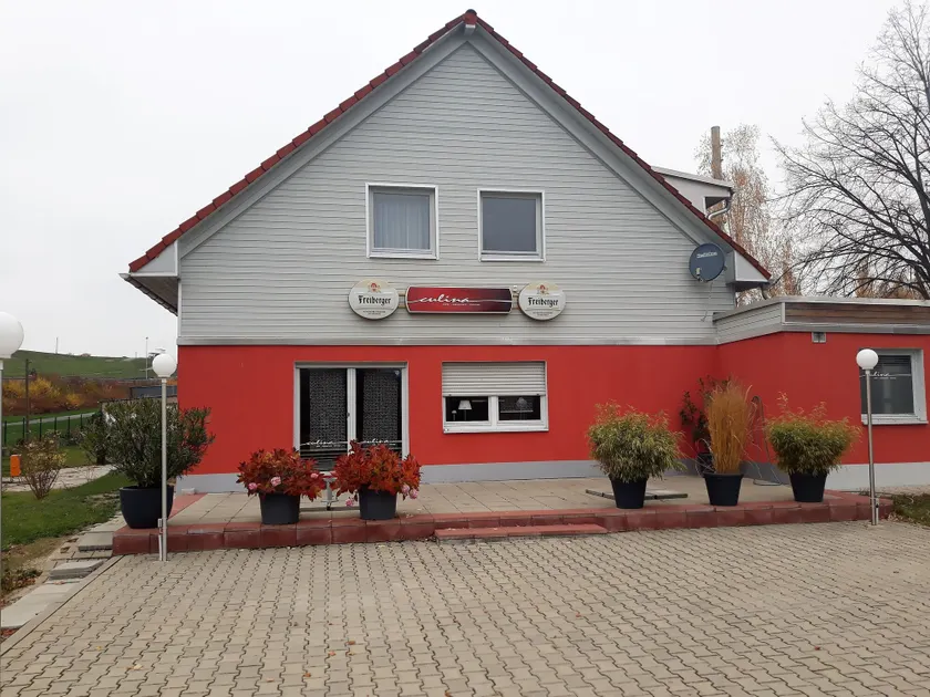 Culina - Image 1