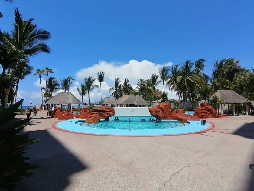 C. Bet Quintas del Mar - Image 1