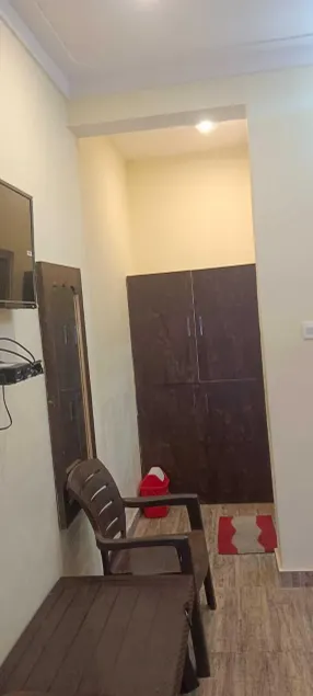 Pine Palace Homestay - Hall