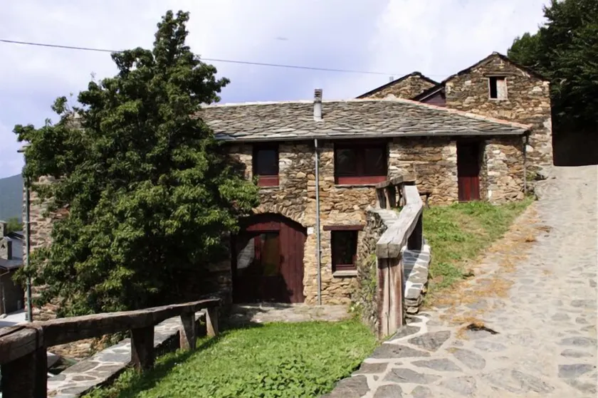 Can Bonada - Image 1