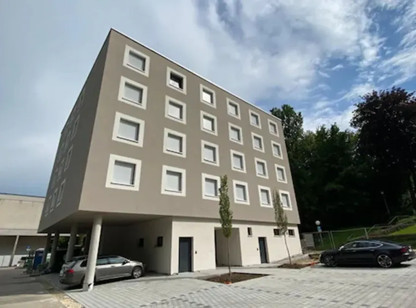 a2 HOTELS Wernau am Quadrium - Image 1