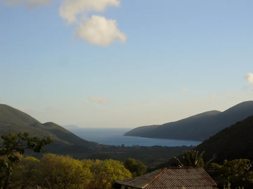 Studios Lefkada - Image 1