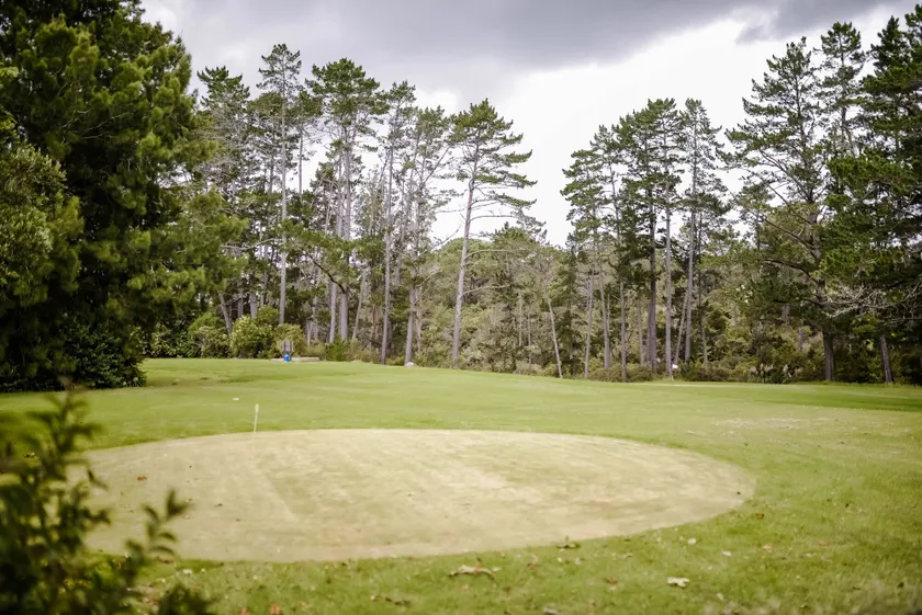 Northridge Golf Resort - Image 1