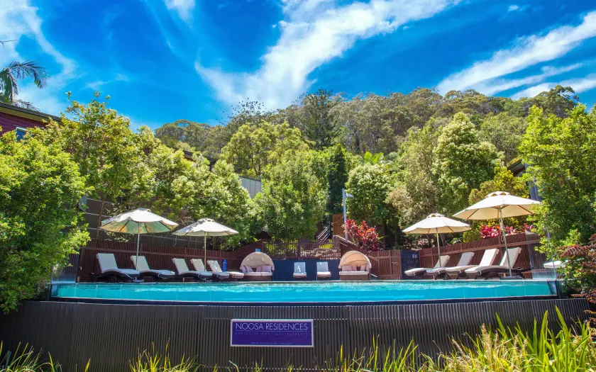 Noosa Residences - Image 1
