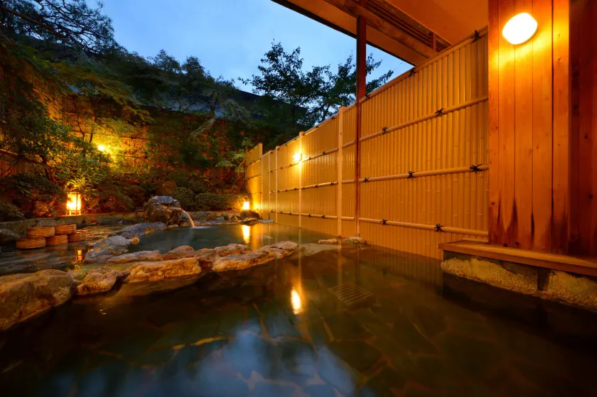 Shouhakutei Azumaso - Image 1