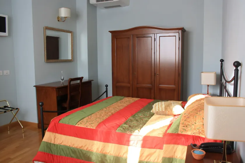 Relais Forti - Image 1