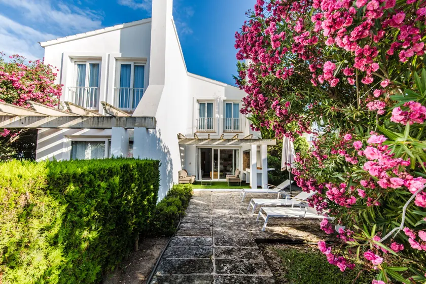 Villa Andratx - Image 1