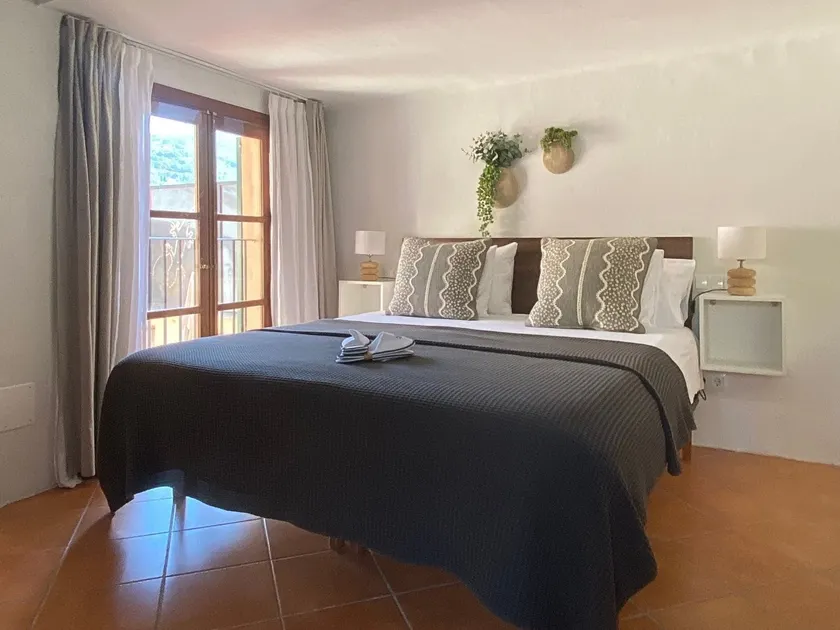 Solleric Petit Hotel - Image 1
