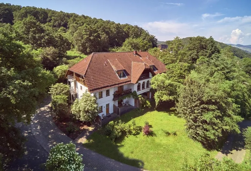 Das Landhaus - by BollAnts - Image 1