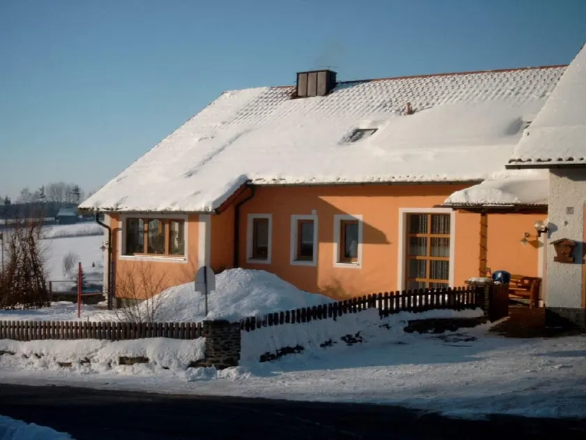Haus Ruhland - Image 1