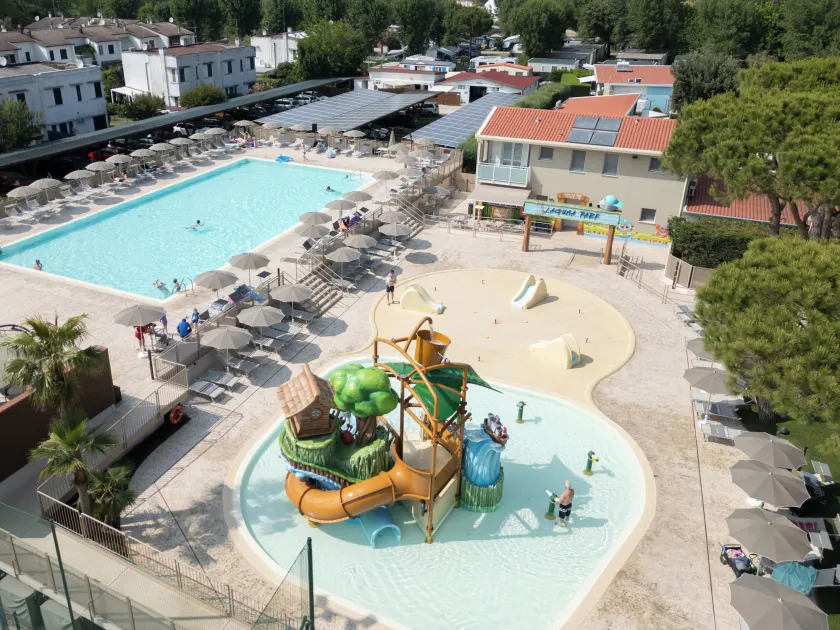 Park Gallanti - Image 1