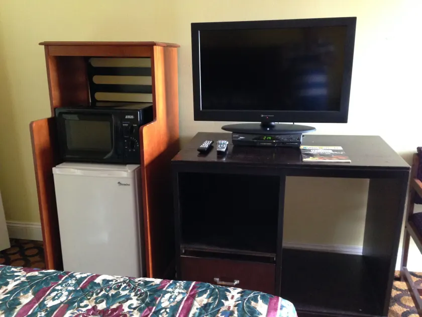Flamingo Inn Seaside Heights - Image 1