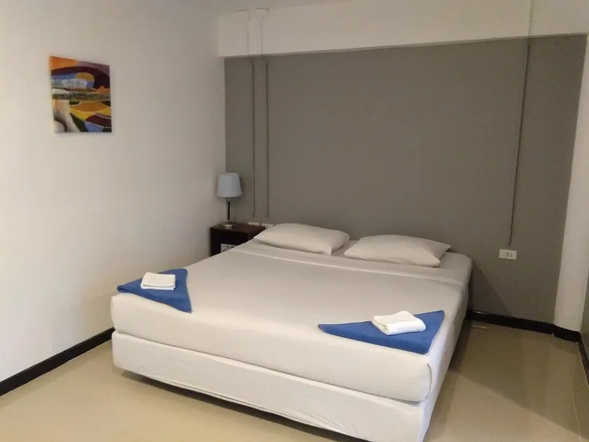 Phi Phi Inn - Image 1