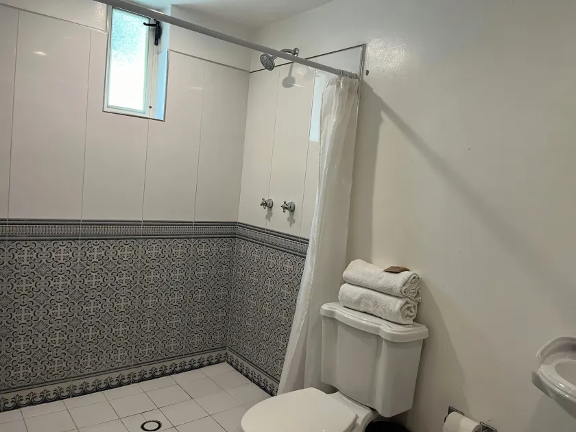 suites Casa Blanca - Image 1