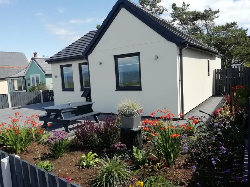 Solway View - Image 1