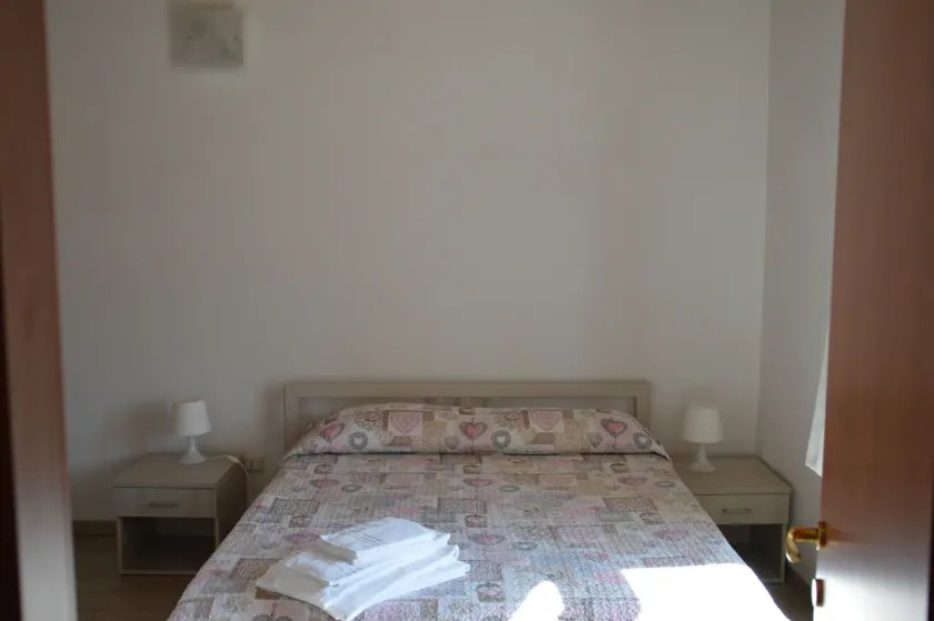 Il Veliero - Image 1