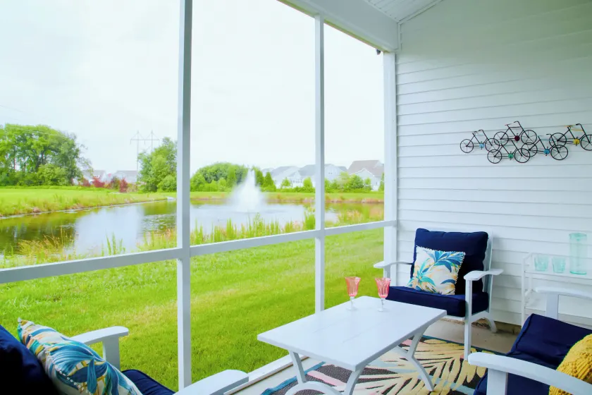 Family-friendly Home: 4 Mi to Bethany Beach! - Image 1