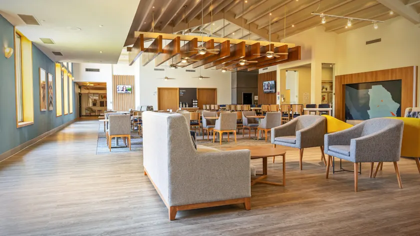 Holiday Inn Express Chihuahua by IHG - Image 1