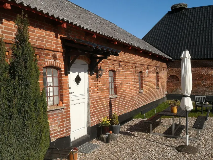 Karensdal B & B - Image 1