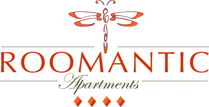 Roomantic Apartments - Image 1