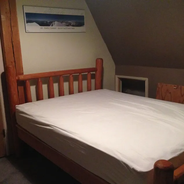 Inglenook - Image 1